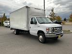 2019 Ford E-450 RWD Box Van for sale #I8391B - photo 5