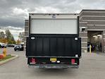 2019 Ford E-450 RWD Box Van for sale #I8391B - photo 6