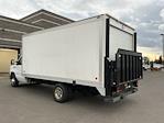 2019 Ford E-450 RWD Box Van for sale #I8391B - photo 2