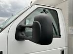 2019 Ford E-450 RWD Box Van for sale #I8391B - photo 8