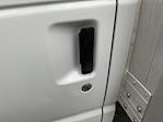 2019 Ford E-450 RWD Box Van for sale #I8391B - photo 9