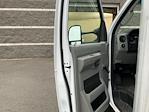 2019 Ford E-450 RWD Box Van for sale #I8391B - photo 10