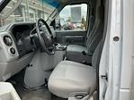 2019 Ford E-450 RWD Box Van for sale #I8391B - photo 11