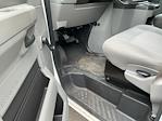 2019 Ford E-450 RWD Box Van for sale #I8391B - photo 12