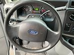 2019 Ford E-450 RWD Box Van for sale #I8391B - photo 13