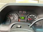 2019 Ford E-450 RWD Box Van for sale #I8391B - photo 14
