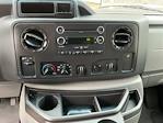 2019 Ford E-450 RWD Box Van for sale #I8391B - photo 15