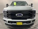 2025 Ford F-350 Crew Cab SRW 4x4 Pickup for sale #I8392 - photo 3