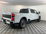 2025 Ford F-350 Crew Cab SRW 4x4 Pickup for sale #I8392 - photo 5