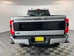 2025 Ford F-350 Crew Cab SRW 4x4 Pickup for sale #I8392 - photo 6