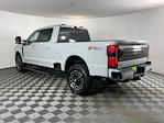 2025 Ford F-350 Crew Cab SRW 4x4 Pickup for sale #I8392 - photo 2