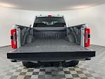 2025 Ford F-350 Crew Cab SRW 4x4 Pickup for sale #I8392 - photo 7