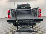 2025 Ford F-350 Crew Cab SRW 4x4 Pickup for sale #I8392 - photo 8
