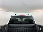 2025 Ford F-350 Crew Cab SRW 4x4 Pickup for sale #I8392 - photo 10