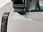 2025 Ford F-350 Crew Cab SRW 4x4 Pickup for sale #I8392 - photo 12