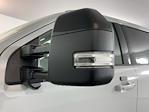 2025 Ford F-350 Crew Cab SRW 4x4 Pickup for sale #I8392 - photo 13