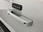 2025 Ford F-350 Crew Cab SRW 4x4 Pickup for sale #I8392 - photo 14