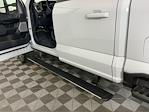 2025 Ford F-350 Crew Cab SRW 4x4 Pickup for sale #I8392 - photo 15