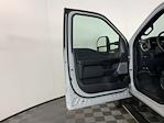 2025 Ford F-350 Crew Cab SRW 4x4 Pickup for sale #I8392 - photo 16