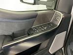 2025 Ford F-350 Crew Cab SRW 4x4 Pickup for sale #I8392 - photo 17