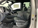 2025 Ford F-350 Crew Cab SRW 4x4 Pickup for sale #I8392 - photo 18