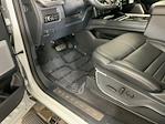2025 Ford F-350 Crew Cab SRW 4x4 Pickup for sale #I8392 - photo 19