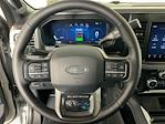 2025 Ford F-350 Crew Cab SRW 4x4 Pickup for sale #I8392 - photo 20