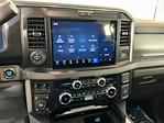 2025 Ford F-350 Crew Cab SRW 4x4 Pickup for sale #I8392 - photo 22