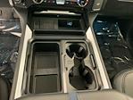 2025 Ford F-350 Crew Cab SRW 4x4 Pickup for sale #I8392 - photo 23