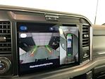 2025 Ford F-350 Crew Cab SRW 4x4 Pickup for sale #I8392 - photo 24