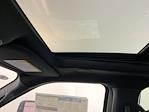 2025 Ford F-350 Crew Cab SRW 4x4 Pickup for sale #I8392 - photo 25