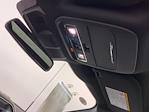 2025 Ford F-350 Crew Cab SRW 4x4 Pickup for sale #I8392 - photo 26
