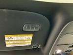 2025 Ford F-350 Crew Cab SRW 4x4 Pickup for sale #I8392 - photo 27