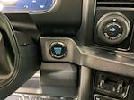 2025 Ford F-350 Crew Cab SRW 4x4 Pickup for sale #I8392 - photo 28