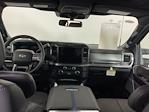 2025 Ford F-350 Crew Cab SRW 4x4 Pickup for sale #I8392 - photo 29