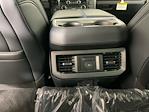 2025 Ford F-350 Crew Cab SRW 4x4 Pickup for sale #I8392 - photo 30