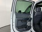 2025 Ford F-350 Crew Cab SRW 4x4 Pickup for sale #I8392 - photo 31