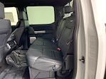 2025 Ford F-350 Crew Cab SRW 4x4 Pickup for sale #I8392 - photo 32