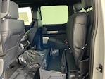 2025 Ford F-350 Crew Cab SRW 4x4 Pickup for sale #I8392 - photo 33