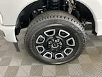 2025 Ford F-350 Crew Cab SRW 4x4 Pickup for sale #I8392 - photo 34