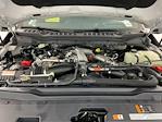 2025 Ford F-350 Crew Cab SRW 4x4 Pickup for sale #I8392 - photo 35