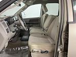 2008 Dodge Ram 2500 Quad Cab 4x4 Pickup for sale #I8392A - photo 13
