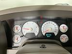 2008 Dodge Ram 2500 Quad Cab 4x4 Pickup for sale #I8392A - photo 16