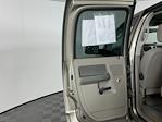 2008 Dodge Ram 2500 Quad Cab 4x4 Pickup for sale #I8392A - photo 20