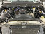 2008 Dodge Ram 2500 Quad Cab 4x4 Pickup for sale #I8392A - photo 24