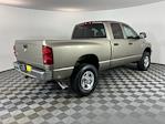 2008 Dodge Ram 2500 Quad Cab 4x4 Pickup for sale #I8392A - photo 5
