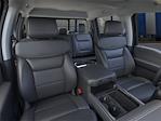 2025 Ford F-350 Crew Cab SRW 4x4 Pickup for sale #I8393 - photo 10