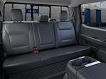 2025 Ford F-350 Crew Cab SRW 4x4 Pickup for sale #I8393 - photo 11