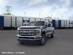 2025 Ford F-350 Crew Cab SRW 4x4 Pickup for sale #I8393 - photo 3