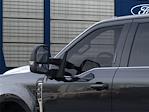 2025 Ford F-350 Crew Cab SRW 4x4 Pickup for sale #I8393 - photo 20